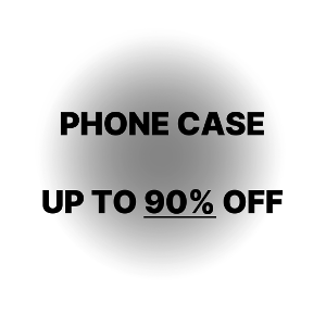 폰케이스 세일(Phone case sale)